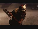 【Dead by Daylight】殺 し て み た part114【ゆっくり実況プレイ】