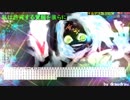 ポレン6　第81試合【 7日目】