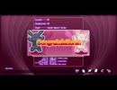 【解説＆実況】零の軌跡　ストーリー#39