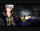 【FEMMD】え？ああ、そう。【ルフレ】
