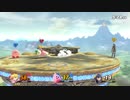 リプレイ動画