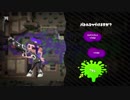 【ゆっくり実況 / X 】プラコラ使いは色々な武器と共に 35
