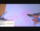 2017-10-21-その2-ニコ生作画配信