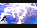 【スマブラSP】努素人Masuoが行く初めて買ったスマブラシリーズだぜい! #1