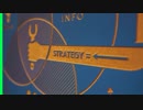 Web 2.0 Ranking Strategy
