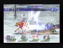 【実況】テイルズオブリバース #47