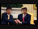アトミックバズーカ師匠R.100g