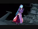 【MMD】galaxias!【ヤマトイオリ】
