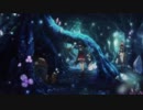 【ソフィーのアトリエ】そろそろ世界を救うのにも飽きてきた。【実況】part25