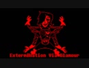 Underfell - Death by Glamour