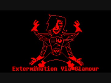 人気の メタトン 動画 73本 2 ニコニコ動画