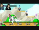 【スマブラSP】ワリオ軍団が勝負を仕掛けて来た!初心者脱却目指すぞ! #3