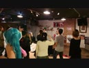 【きゅーぴー】ボカふぇす！【ライブ映像】