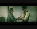 【実況】無法者はツラいよ【RED DEAD REDEMPTIONⅡ】Part54
