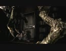 【実況】心折られたけど再度館探索_Part13【バイオハザードHD】