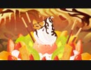 アナザーエデンを普通にプレイ Part.88.5（9）