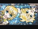 【鏡音リン&鏡音レン】BELIEVE IN ONESELF【オリジナル曲】