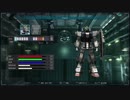 塗装屋ゆかりのバトオペ2 日常vol.9