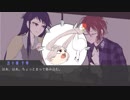 精神年齢でつりあいをとる『オペラ座の怪人』 part6【CoCリプレイ】