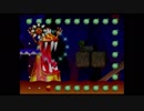 ヨッシーストーリー実況プレイ Part 4【下２桁６９点縛りの大冒険】