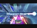 【星翼】イサドラさんと行く翔握戦 #9【3☆>>> → 4☆>】