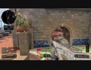 【COD BO4】装備頼りの対人戦59【TDM】