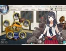 [艦これ]とある提督の一人語り。その25