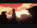 【ソフィーのアトリエ】そろそろ世界を救うのにも飽きてきた。【実況】part26