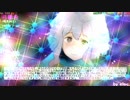 ポレン6　第85試合 【 7日目】