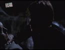 Charmed６-18後　魔法使い三姉妹の話