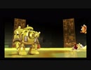 【ゆっくり実況】ゆるゆる縛りでデジモンストーリーサイバースルゥース　ハッカーズメモリーをプレイ　part9