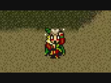 【FF6】いい歳の女がドット絵にひたすら安心するpart9【実況】