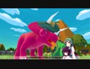 ジュラシックパークを作ろう！【Parkasaurus】■5