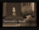 PS2_ガンスリンガーガール_Ⅲ_STAGE2(8)