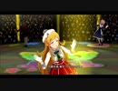 UNION!!　PSTアナザー衣装　全種類　詰め合わせ