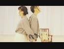 【オリジナル振付】ストラトステラ【踊ってみた】