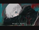 【初投稿】 Twig を歌ってみた【めぐみ】