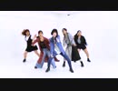【YATTAROID】DON'T STOP【踊ってみた】