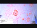 2017-10-28-その1-ニコ生作画配信