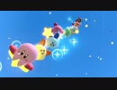 【スマブラSP】目指せアドベンチャーモードクリア！#番外編2