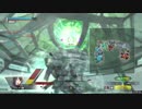 BBPS4　フル輝星参式の中量バリ重でも凸りたい