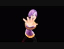 【MMD】Elephant (Ignite)【木曽あずき】