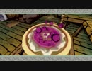 感情のままに大神を実況プレイ Part33