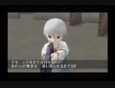 PS2_ガンスリンガーガール_Ⅲ_STAGE3(9)