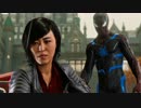 マーベルズ スパイダーマン 摩天楼は眠らない 王座を継ぐ者を実況いたします。 Part12