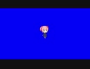 歩くさくらこBB