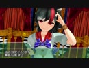 ss.173 「処刑」