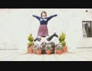 【セサミガール】愛言葉【聖地！！】