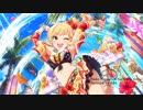 【アイマスRemix】Radio Happy (UK Hardcore Remix)【#デレンジ第5弾】