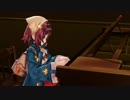 【ソフィーのアトリエ】そろそろ世界を救うのにも飽きてきた。【実況】part28